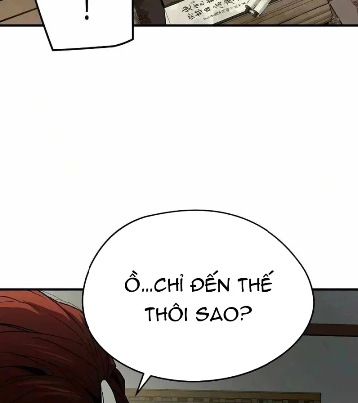 Tuyệt Thế Hồi Quy Chapter 104 - 73