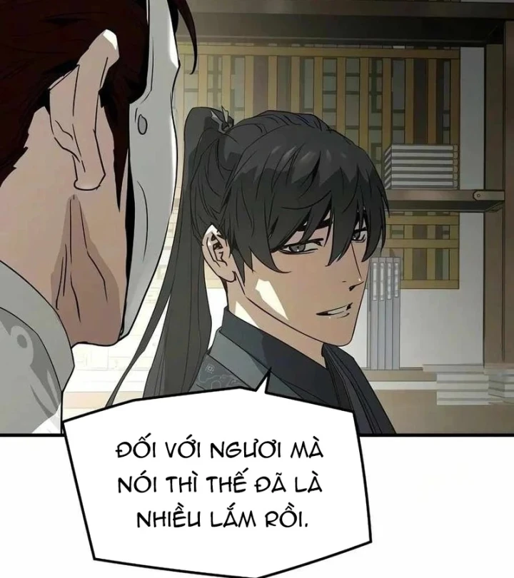 Tuyệt Thế Hồi Quy Chapter 104 - 74