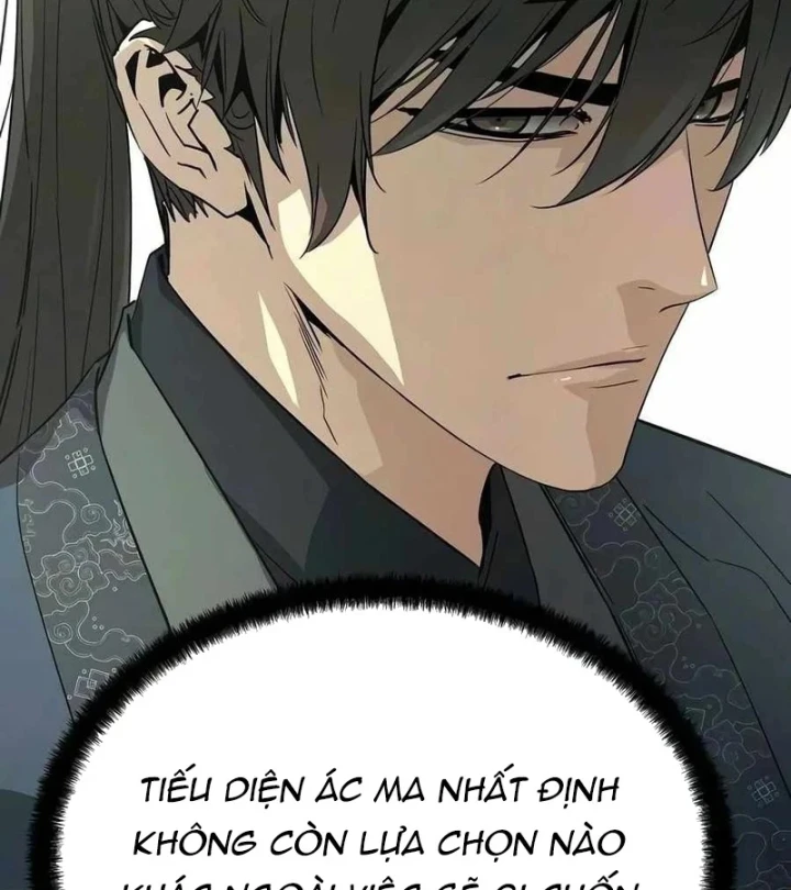 Tuyệt Thế Hồi Quy Chapter 104 - 77