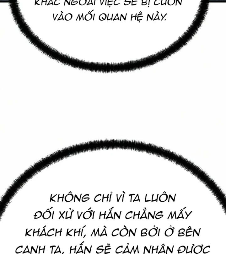 Tuyệt Thế Hồi Quy Chapter 104 - 78