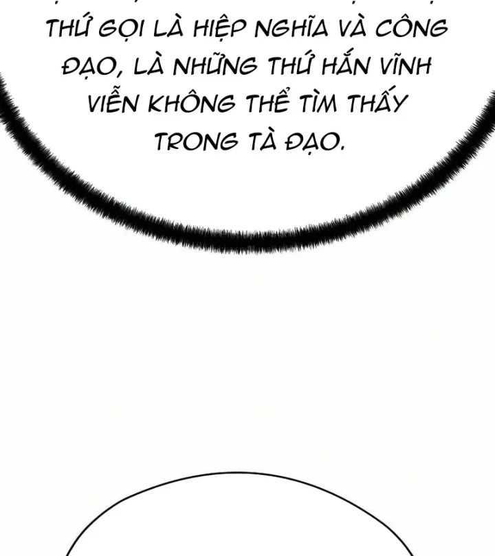 Tuyệt Thế Hồi Quy Chapter 104 - 79
