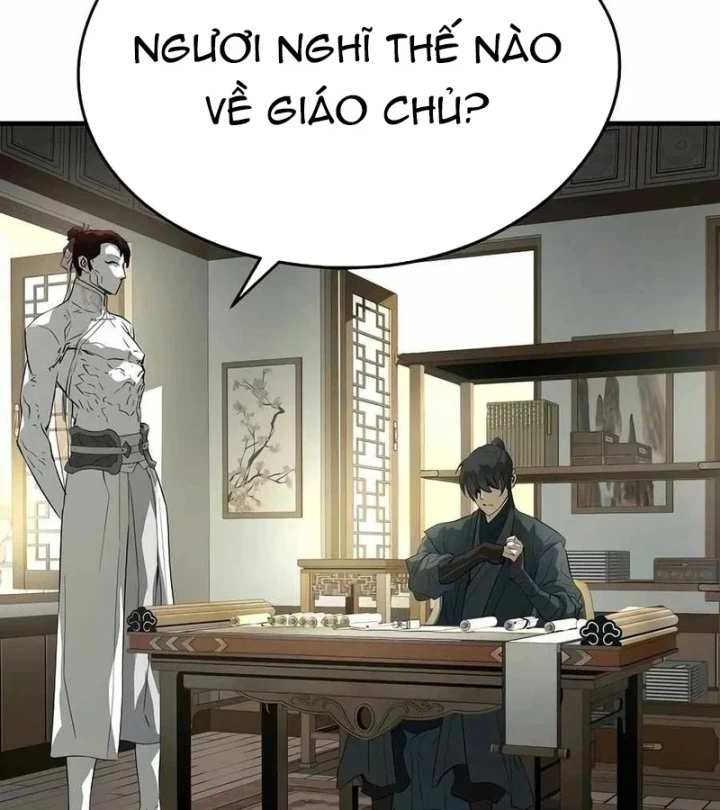 Tuyệt Thế Hồi Quy Chapter 104 - 80