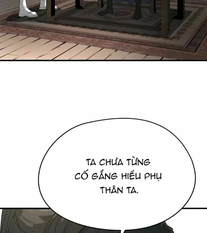 Tuyệt Thế Hồi Quy Chapter 104 - 81