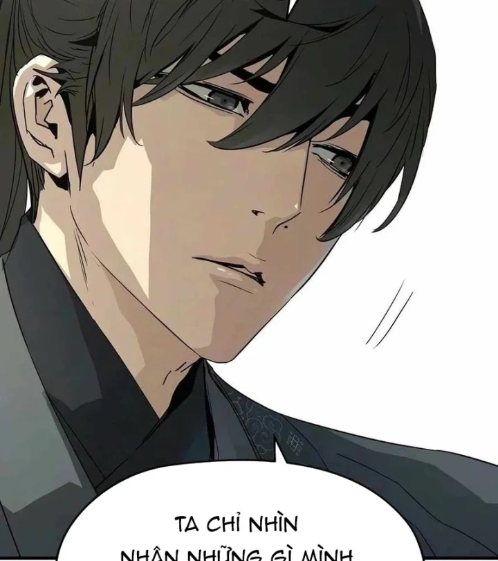 Tuyệt Thế Hồi Quy Chapter 104 - 82