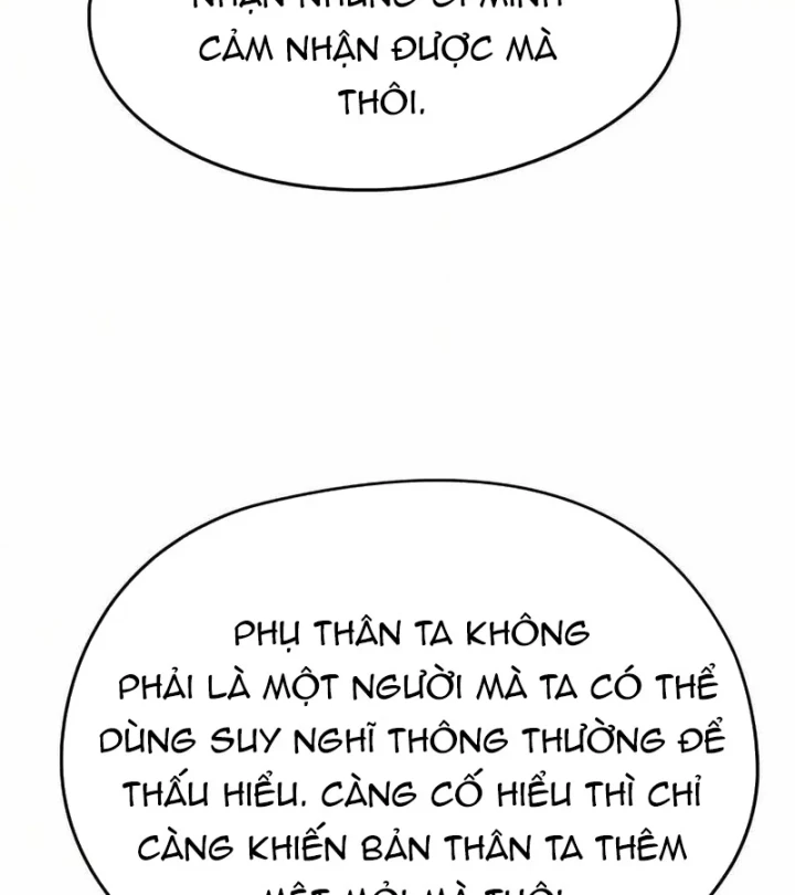 Tuyệt Thế Hồi Quy Chapter 104 - 83