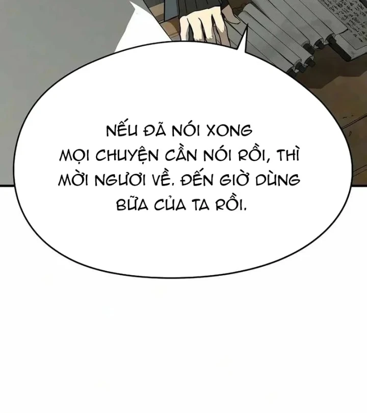 Tuyệt Thế Hồi Quy Chapter 104 - 87