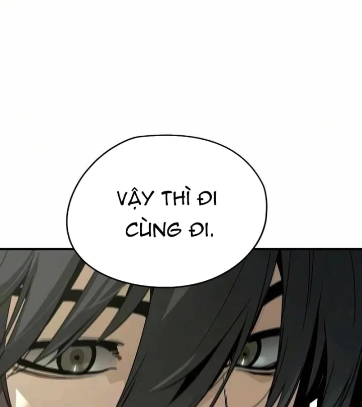 Tuyệt Thế Hồi Quy Chapter 104 - 88