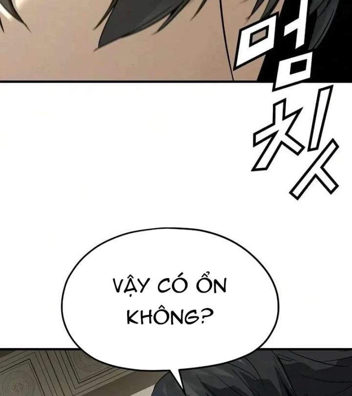 Tuyệt Thế Hồi Quy Chapter 104 - 89