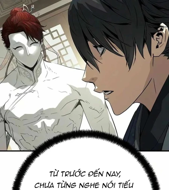 Tuyệt Thế Hồi Quy Chapter 104 - 90