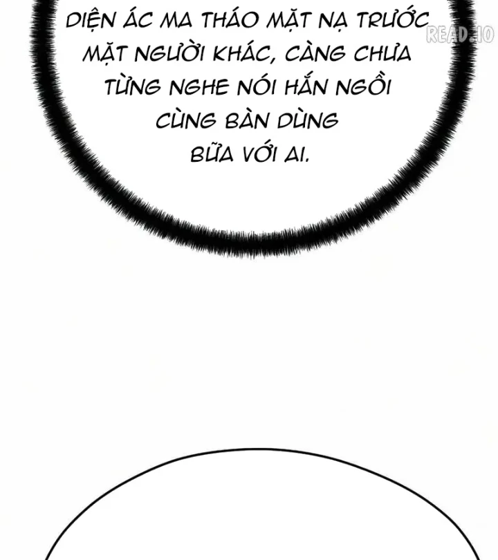 Tuyệt Thế Hồi Quy Chapter 104 - 91