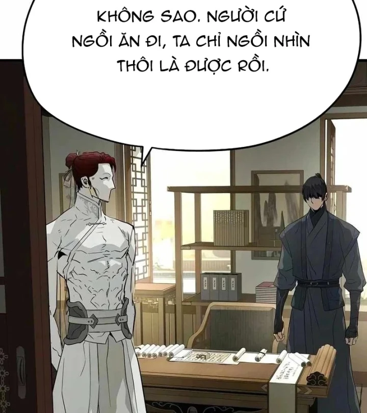 Tuyệt Thế Hồi Quy Chapter 104 - 92