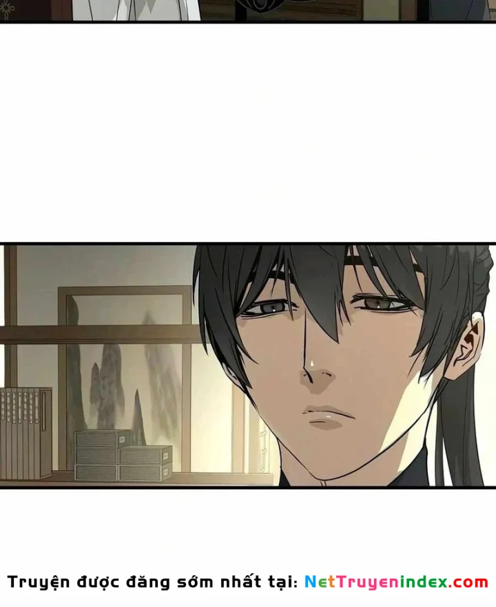 Tuyệt Thế Hồi Quy Chapter 104 - 93
