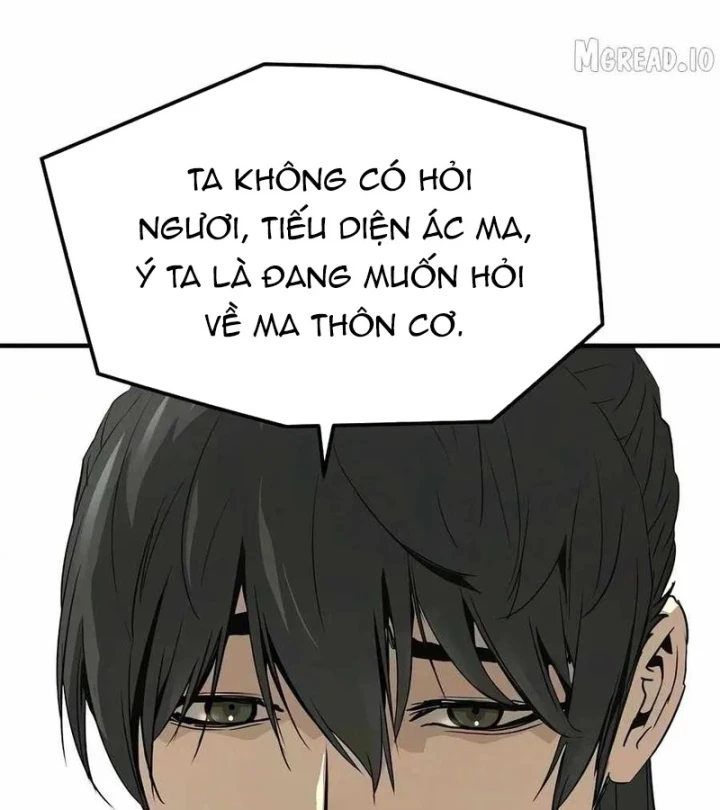 Tuyệt Thế Hồi Quy Chapter 104 - 94