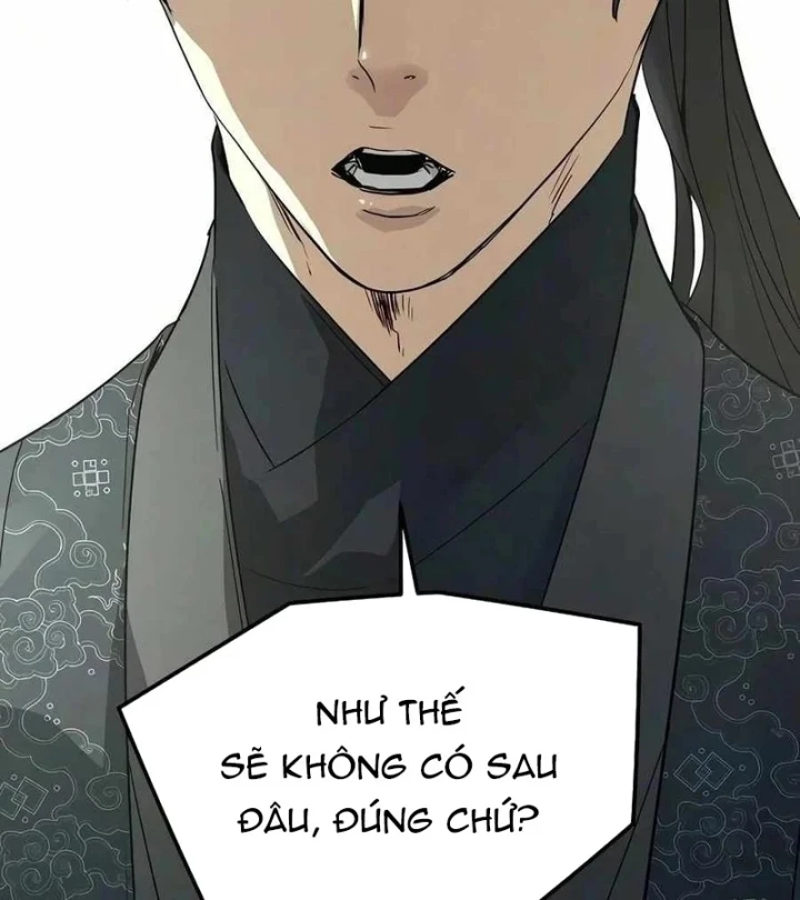 Tuyệt Thế Hồi Quy Chapter 104 - 95