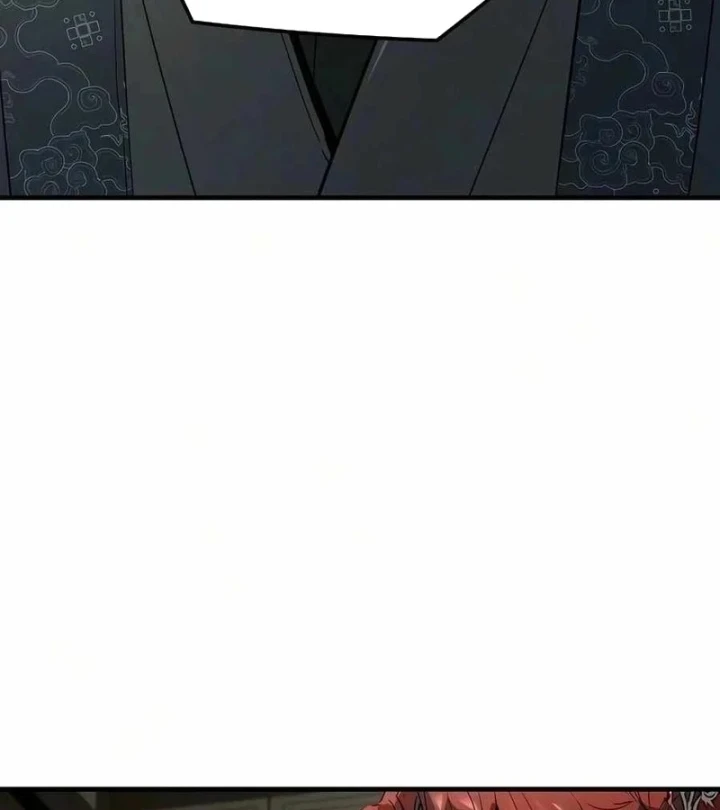 Tuyệt Thế Hồi Quy Chapter 104 - 96