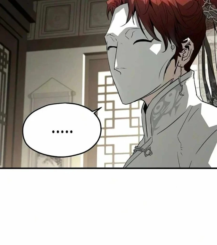 Tuyệt Thế Hồi Quy Chapter 104 - 97