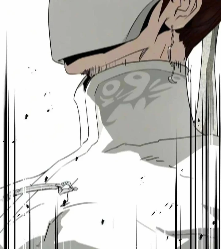 Tuyệt Thế Hồi Quy Chapter 104 - 99