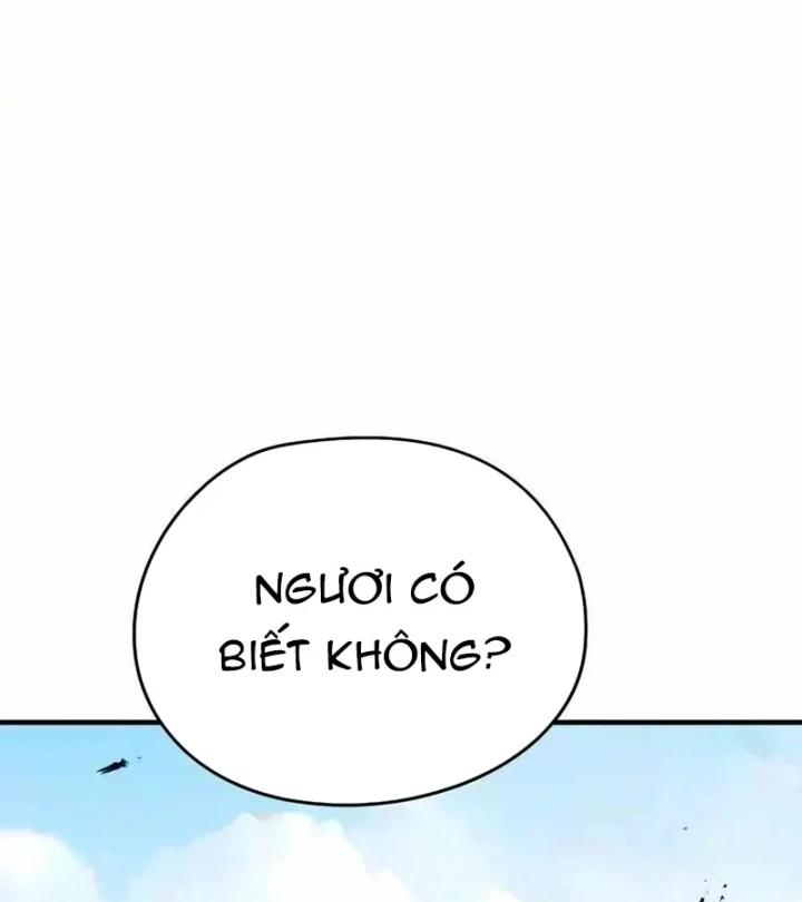 Tuyệt Thế Hồi Quy Chapter 104 - 105