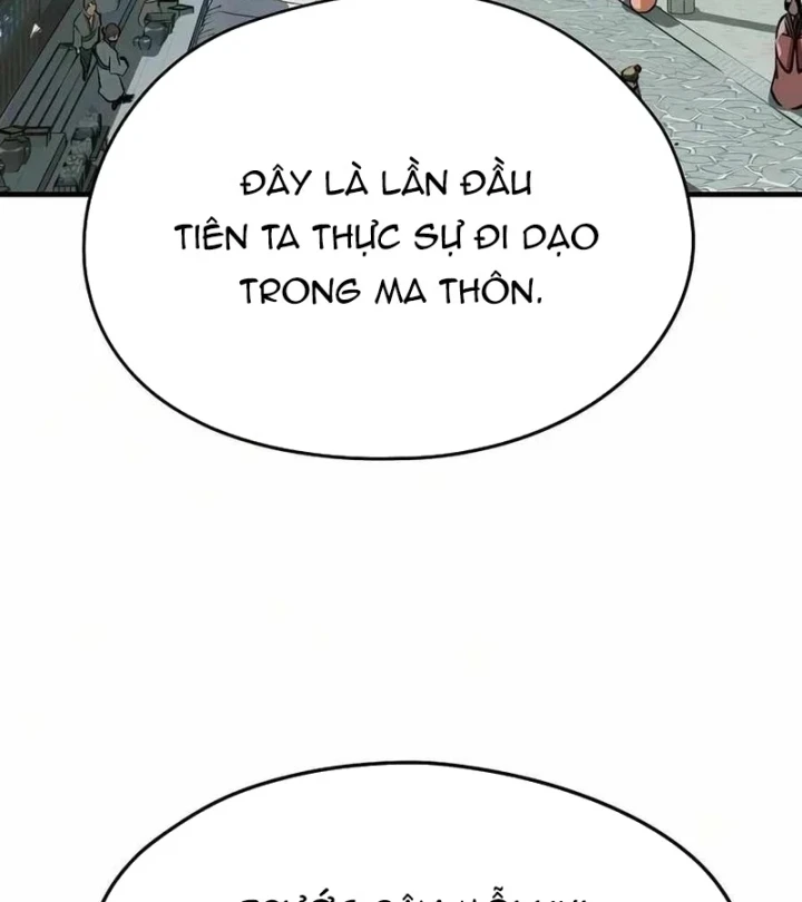 Tuyệt Thế Hồi Quy Chapter 104 - 107