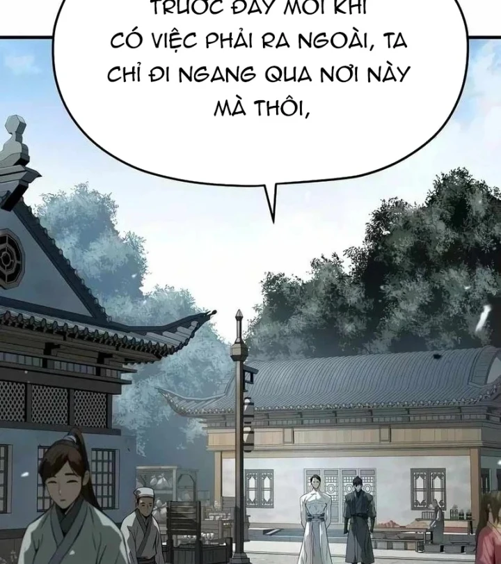 Tuyệt Thế Hồi Quy Chapter 104 - 108
