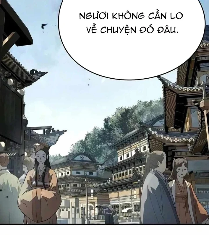 Tuyệt Thế Hồi Quy Chapter 104 - 113