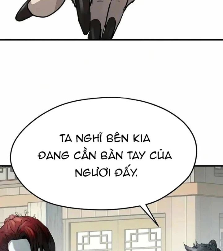 Tuyệt Thế Hồi Quy Chapter 104 - 126