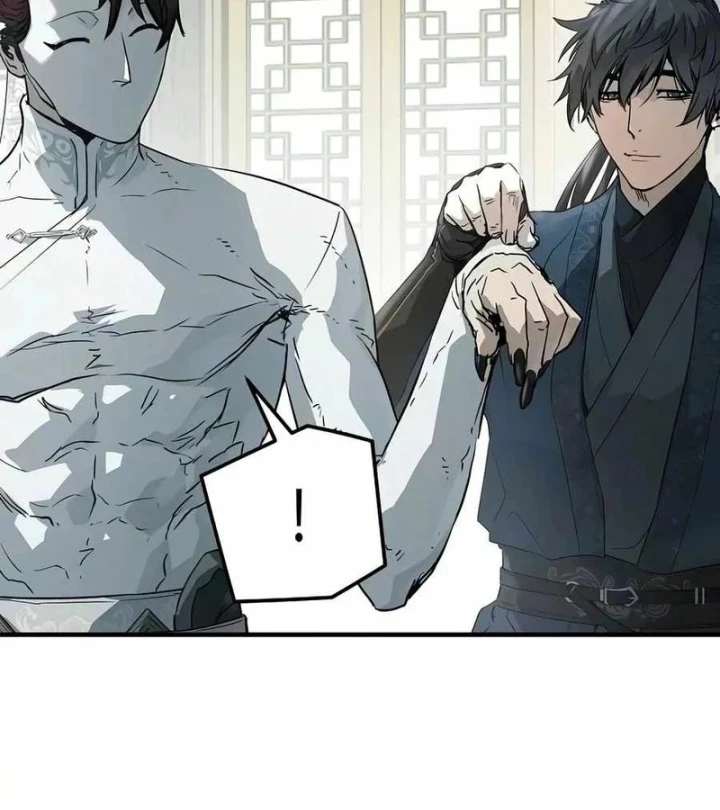 Tuyệt Thế Hồi Quy Chapter 104 - 127