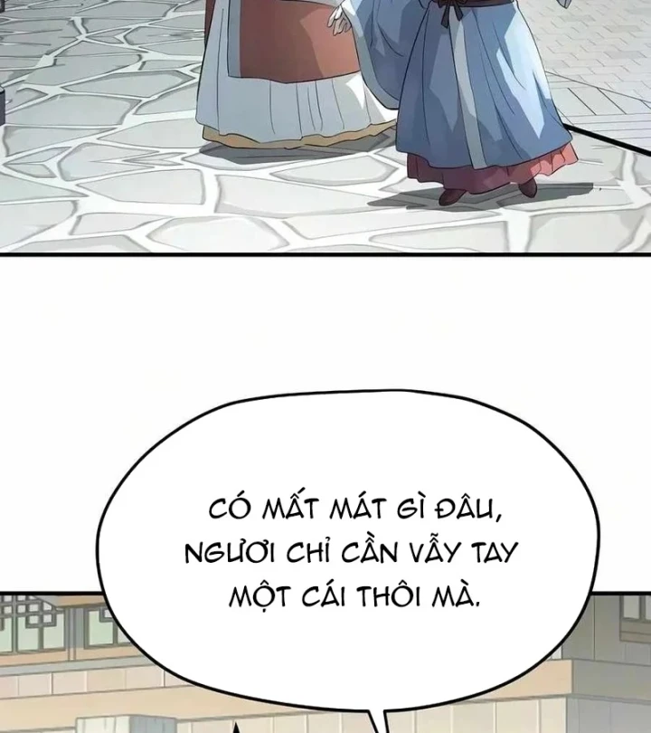 Tuyệt Thế Hồi Quy Chapter 104 - 129