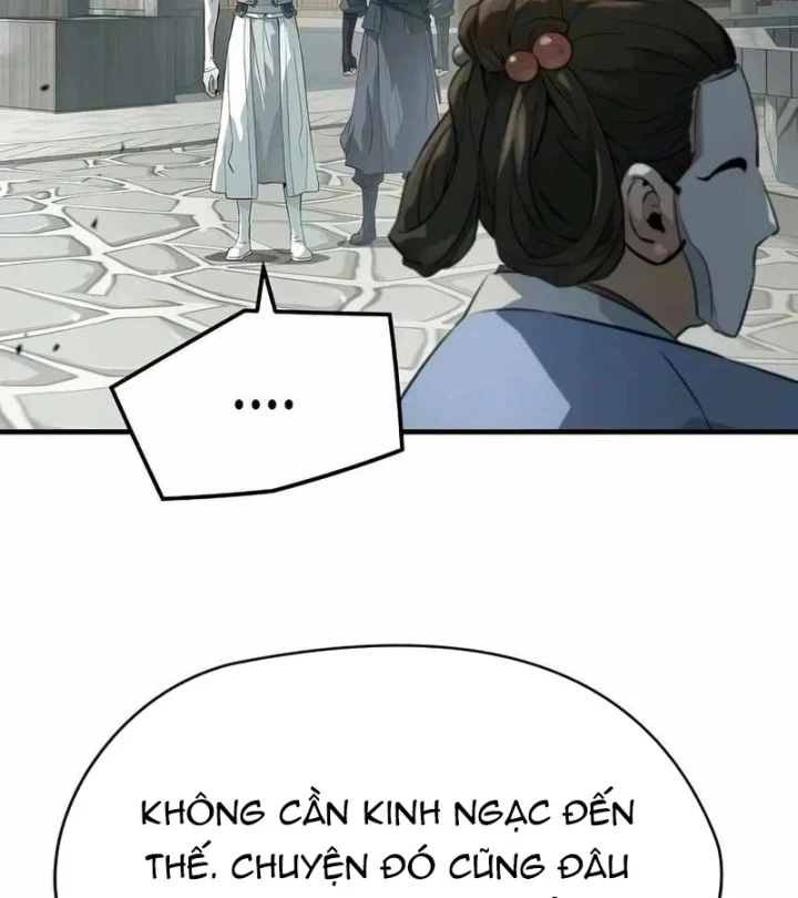 Tuyệt Thế Hồi Quy Chapter 104 - 132