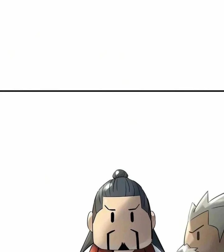 Tuyệt Thế Hồi Quy Chapter 104 - 134