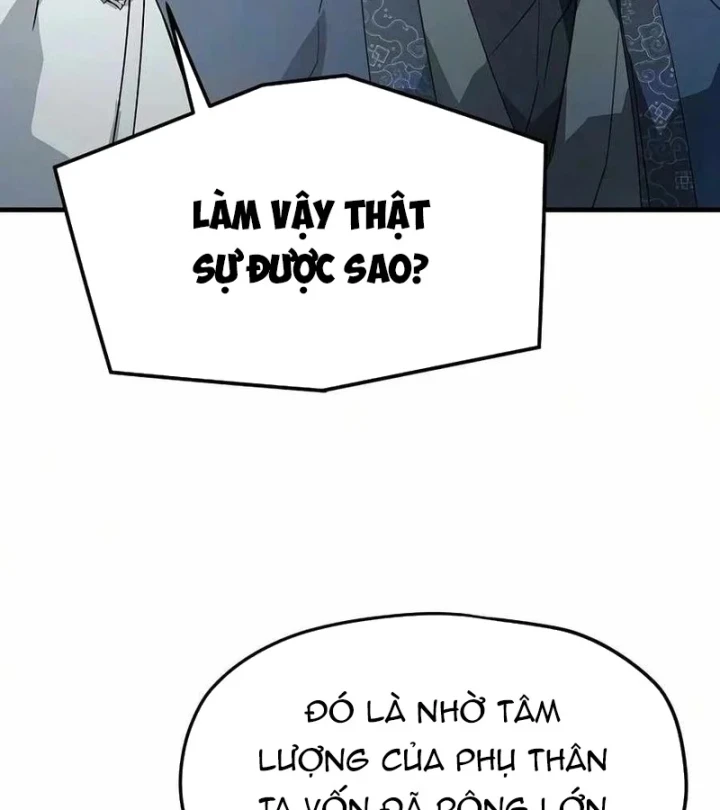 Tuyệt Thế Hồi Quy Chapter 104 - 139