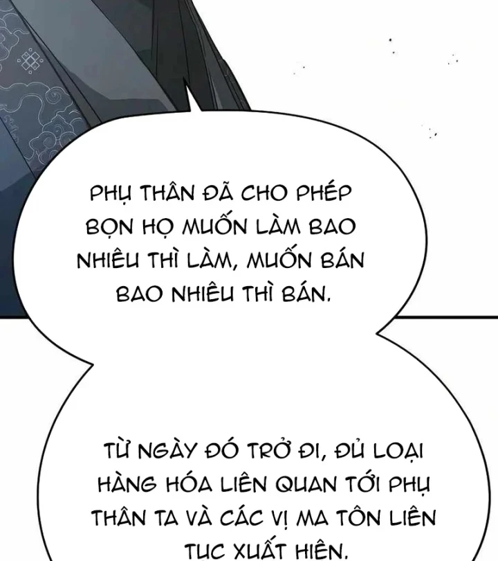 Tuyệt Thế Hồi Quy Chapter 104 - 141