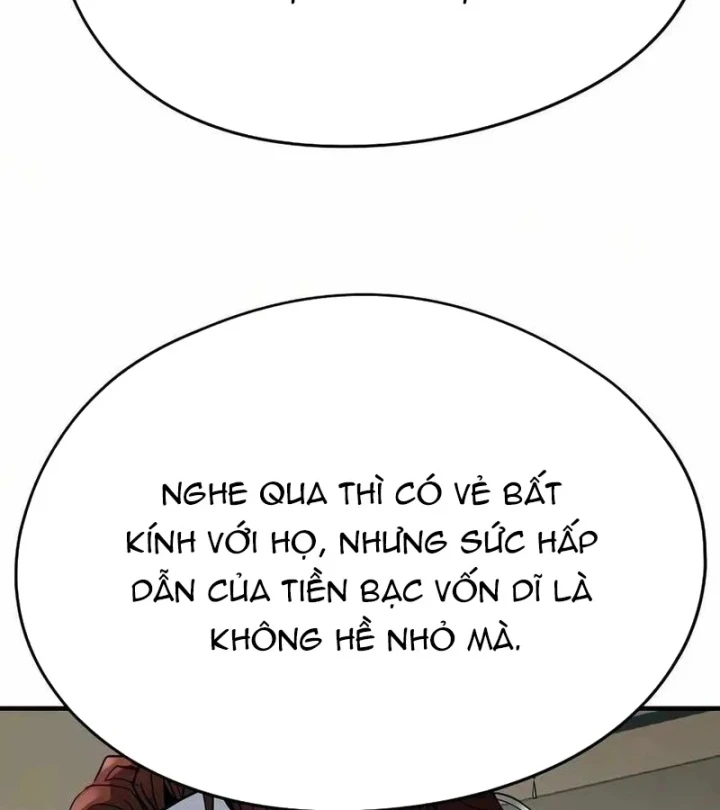 Tuyệt Thế Hồi Quy Chapter 104 - 142