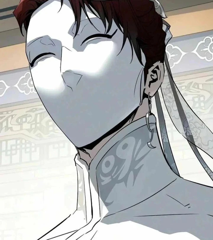 Tuyệt Thế Hồi Quy Chapter 104 - 143