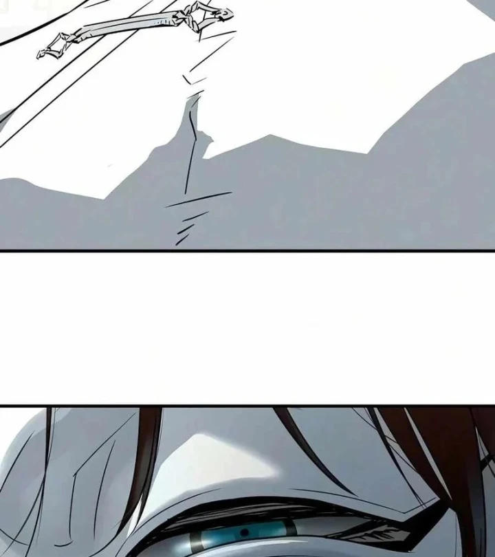 Tuyệt Thế Hồi Quy Chapter 104 - 144