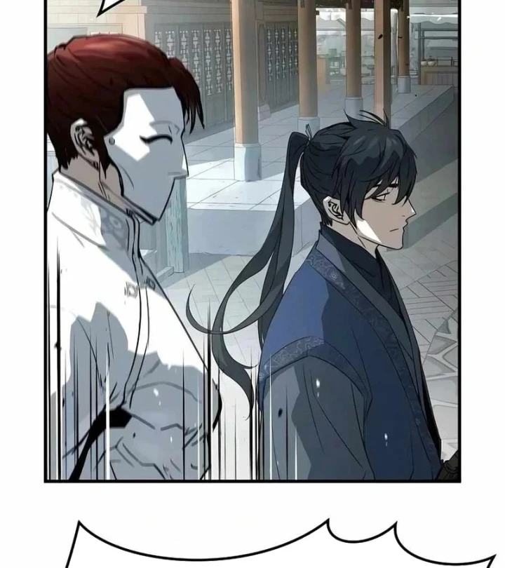 Tuyệt Thế Hồi Quy Chapter 104 - 146