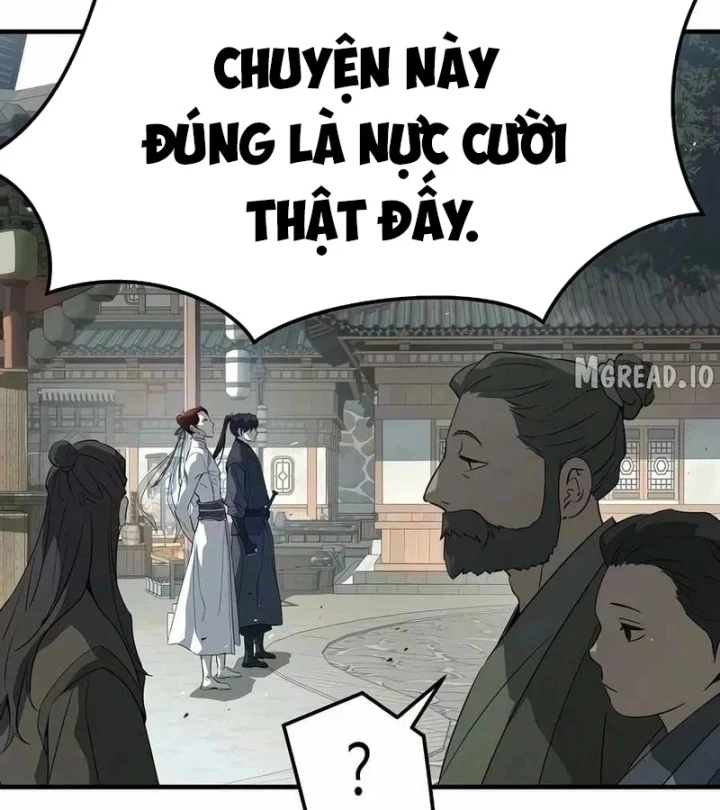 Tuyệt Thế Hồi Quy Chapter 104 - 147