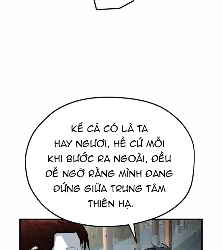 Tuyệt Thế Hồi Quy Chapter 104 - 148