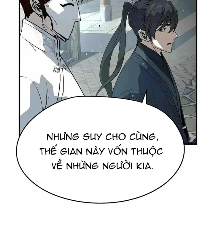 Tuyệt Thế Hồi Quy Chapter 104 - 149
