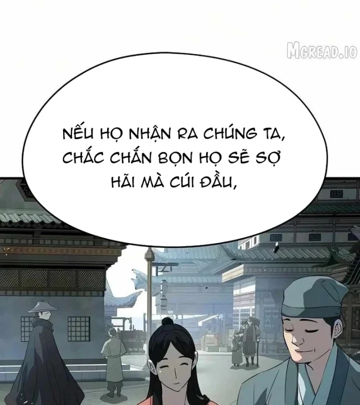 Tuyệt Thế Hồi Quy Chapter 104 - 150