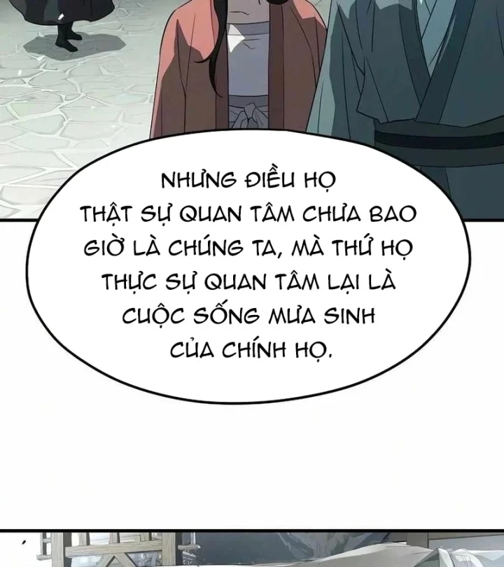 Tuyệt Thế Hồi Quy Chapter 104 - 151