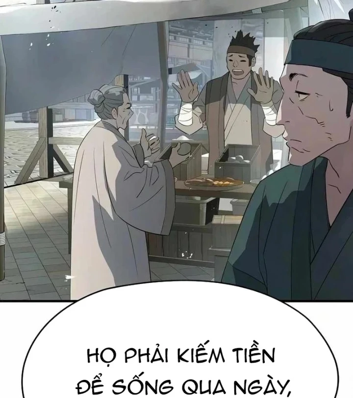 Tuyệt Thế Hồi Quy Chapter 104 - 152