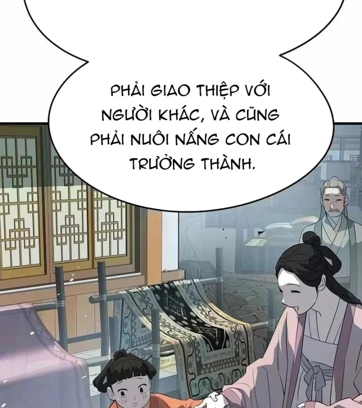 Tuyệt Thế Hồi Quy Chapter 104 - 153