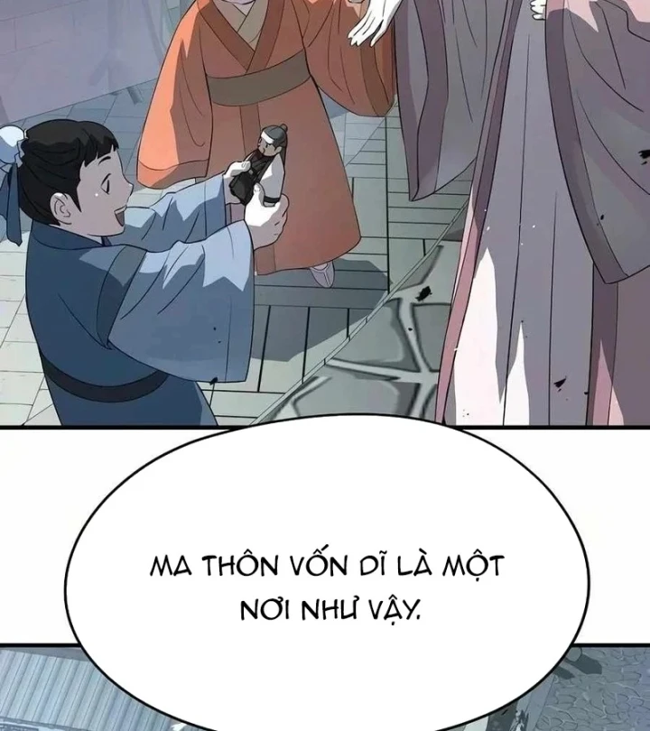 Tuyệt Thế Hồi Quy Chapter 104 - 154