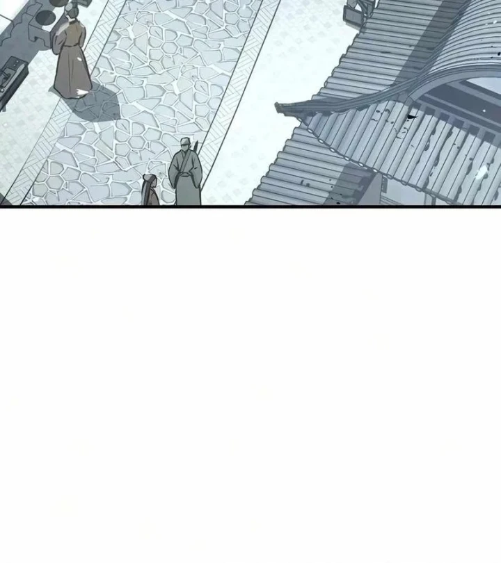 Tuyệt Thế Hồi Quy Chapter 104 - 156