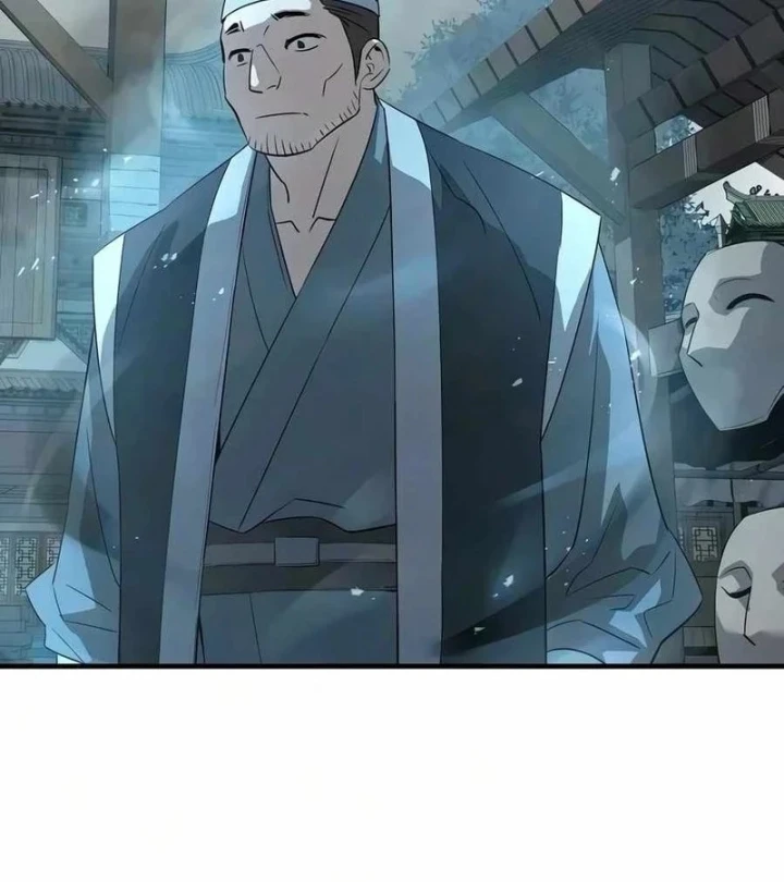 Tuyệt Thế Hồi Quy Chapter 104 - 162