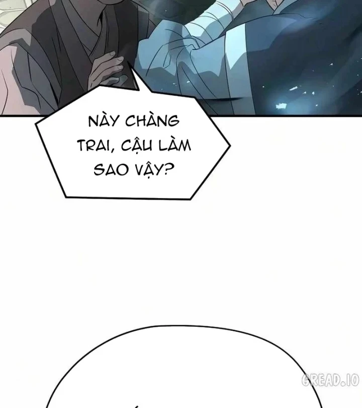 Tuyệt Thế Hồi Quy Chapter 104 - 165