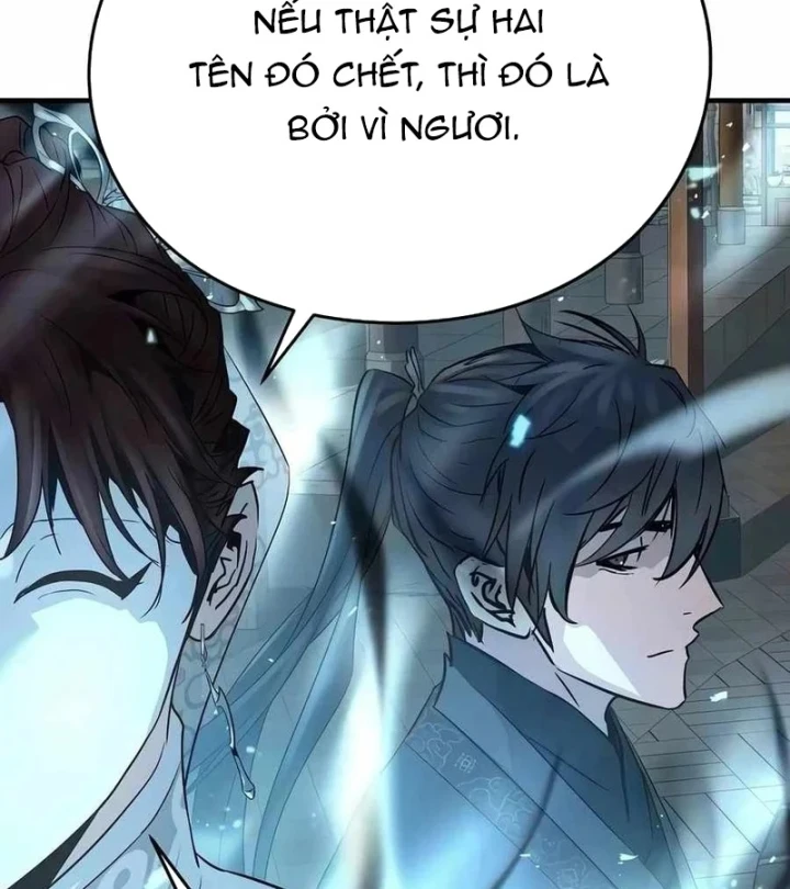 Tuyệt Thế Hồi Quy Chapter 104 - 166