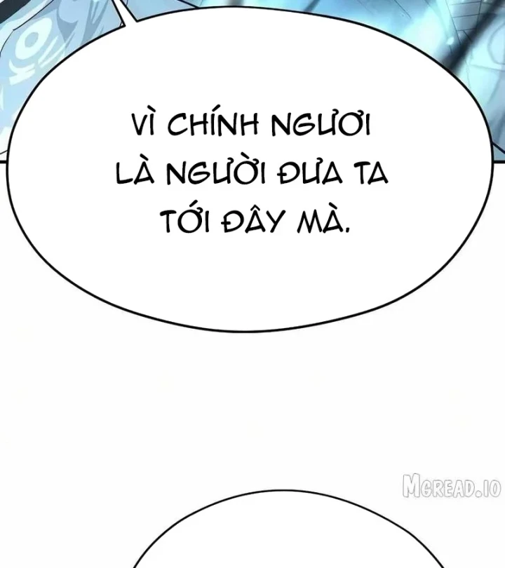 Tuyệt Thế Hồi Quy Chapter 104 - 167