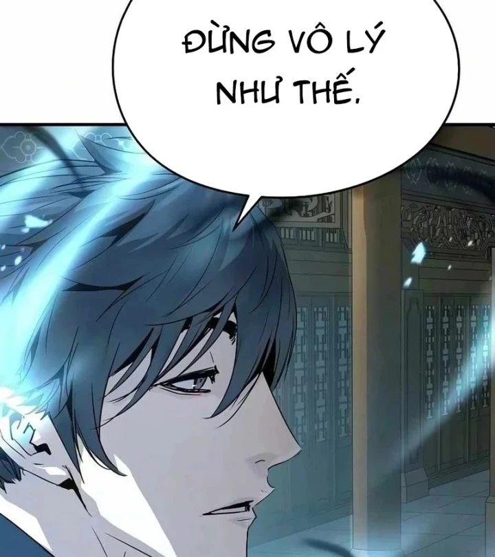Tuyệt Thế Hồi Quy Chapter 104 - 168